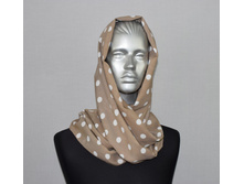 ���� ������� ��-032.jpg