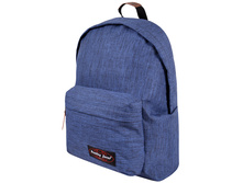 1095 ���. - 6002 ������ 42�14�30 ��