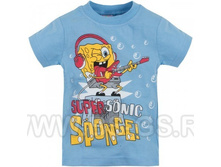 �������� BONITO Super Sponge ��� ��������, 90 ���.
