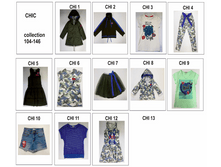 ��. ��������