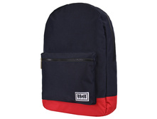 1295 ���. - 102-054-004 ������� ��� 40�12�30 ��