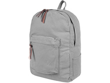 995 ���. - 155 ����������� ������ 41�16�31 ��