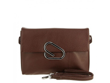 8890 coffe ���� 2580 �����.���� ����� Phillip Lim.jpg