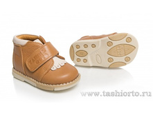 140-25 ������� ������./���. ����, ���. "�������", ��� �.17-20 - 1360 ���