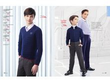 School-01-2017 23.jpg