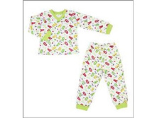 310 ���. - ������ (�������), �. 92, 98, 104, 110, 116, 122, 128, 134, 140, 146