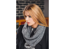 Layn ����� (46 �����) 979 ����� ���� 783,20