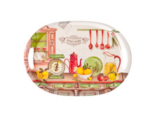 99 ���. - VETTA ����������� ����� ������ �������, 33�23,5��, YL012413