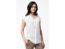 5824b5217d8fa 3f5ede7c-d9f0-11e4-af52-00259002479eface.jpeg