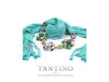 SVB-003 - 240 �..jpg