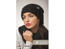 ����� ���� ������ 650