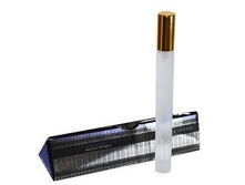 90 ���. - Escentric molecules "Escentric 01" 15ml