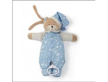 410 ���. - ������� ��������. "����������", � ���., �����. �����.