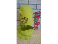 ���. 352 "������", 490 ���.