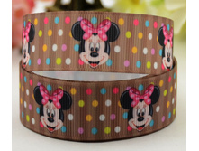 5986b8036158e npm5th7w9kc.jpg