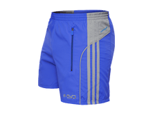 ������� 22Z.png