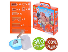 ���\�������: 205 ����������� �������� 616,88 ���. �����: ������� ������ �������������: ������ ���: 021396 ������� ��������: 28x7x28�� ���������� � �������: 5