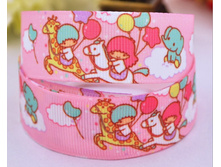 5986b8036158e npm5th7w9kc.jpg