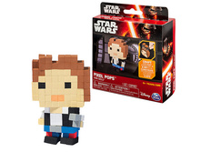 Spin Master Star Wars 52104 �������� ����� ������� �� ������� � ������������ 245 ���.jpeg