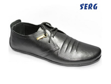 �� 49 ����.����.