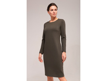 1673 �. B7 007 S	M	L	XL	XXL	3XL	4XL