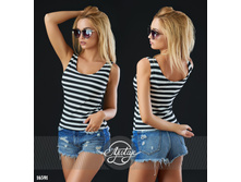 ����� - 16591, 532 ���. (222 ���.)