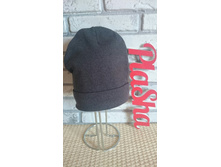 ���. 250, 250 ���.