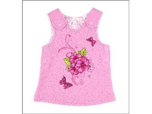 437 ���. - ������� "��������� ����" (���), �. 62, 68, 74, 80, 86