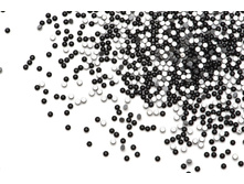 260 ���. - ������ �������� 1440 ��. ������ ?06