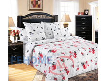 1100� ��� ������� 1,5�� ���� ������ ����-1 �������.jpg