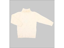 635 ���. - ������� (����), �.104, 110, 116