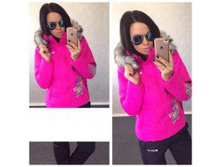 ���\�������: #10252085 ������� ������ 1 430,00 ���. �������: 52-54, 58-60 ������: 65%cotton 35%polyester ������ �������������: ������ ���� ������: 171��. �����: ����