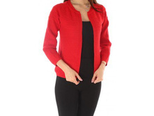 ���\�������: #10245509 �������� 650,00 ���. �������: 50-52, 52-54, 54-56, 56-58 ������: 65%cotton 35%polyester ������ �������������: �������� ���� ������: 171��. ��������� �� 2 ������