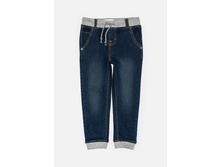 21120160004   Saimon        (   ).jpg