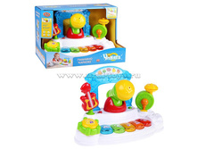 ���\�������: 7507 �������-������� 7507 � ������� 1 036,96 ���. � �������: ������ 10 �����: Play Smart ������ �������������: ����� ���: 180342