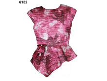 1874 ���/ 1998 ���