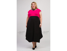 ������ SV061.1