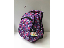 Ps961 337152 ������, 42�32��.jpg