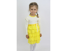 ��027 ������ ������� �����: �������� ����� ������ 92,98,104,110,116 ���� 363 �