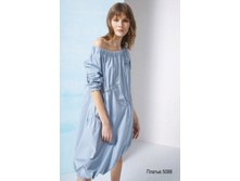 ������5088,�.42-48,97$.jpg