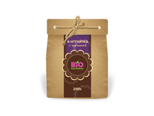 ��������� � �������� � ���-�������� 200� ������