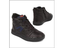 871 ���. - ������� ������., (����), �. 30, 31, 32, 33, 34, 35, 36