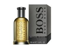 339 ���. (������ 3%) - Hugo Boss "Bottled. Intense" 100ml
