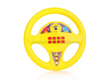 ���\�������: 30-5345TD ���� 0582-43B "������� �����" �� ����������, � ������ 129,63 ���.