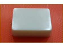 310 - ����� ��� �������� - ������ �������.jpg