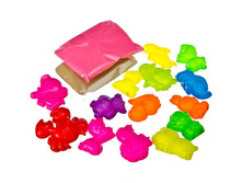 125 ���. - ����� ��� ����� "��������", ������������ ����� 500� (2 ����� �� 250�), ������� 14��., 4+, 2 �������