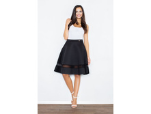 ���� FIGL M367 - 1290 �..jpg