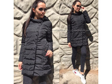 ���\�������: #10257163 ������ 1 560,00 ���. �������: 42-44, 44-46, 46-48, 48-50 ������: 65%cotton 35%polyester ������ �������������: ������ ���� ������: 171��.