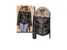 ������-������� � ��������� 117.jpg