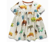 ������ Little Maven "Zoo" 400� 2,4